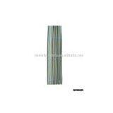 Bamboo Stick thumbnail-1