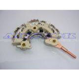 Alternator Rectifier INR402,INR402P,RN-03,RN-03PL,133672,REC-638,0125804510,0125804630,0125804760,0215804480,0215804510 thumbnail-3