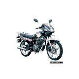 Sell Motorcycle thumbnail-1