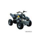 Sell ATV thumbnail-1