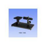 Horiszontal TV-Microscope thumbnail-1