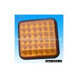 Sell LED Light thumbnail-1