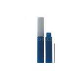 Lip Gloss Container SE-LGC-10 thumbnail-1