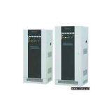 Sell Stabilizer (AVR)-SBW(DBW) thumbnail-1