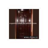 Burglar-Proof Door thumbnail-1