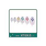 Anesthesia Mask thumbnail-1