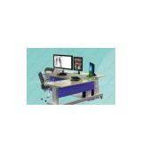 Medical Computer Cart thumbnail-1