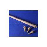 Thermocouple for Molten Metal thumbnail-2