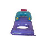 Sell Folding Lounge thumbnail-1