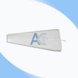 LPDA 4G 11dBi Yagi Directional Antenna thumbnail-1