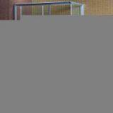 Sell Simple Enclosed Shower thumbnail-1