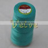 Hight Streng Jean Thread *poly Poly Core Spun Thread"