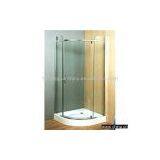 Sell Shower Enclosure thumbnail-1