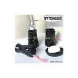 Sell Bathroom Accessory thumbnail-1