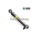 HYDR.CYLINDER thumbnail-1