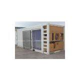 ISO Reefer Container thumbnail-3