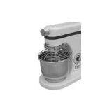 Food Mixer(FM-B5) thumbnail-1