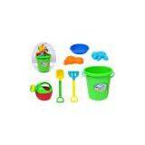 Sell Beach Sets (China (Mainland)) thumbnail-1