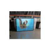 Indoor p8 Led Display Manufacture/p8 Indoor Led Display Price thumbnail-3
