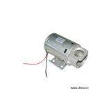 Sell Motor for Air-Pump Machine thumbnail-1