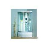Sell Shower Room thumbnail-1