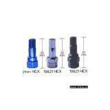 Sell Lug Nut thumbnail-1