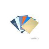 Sell PVC Rigid Sheets thumbnail-1