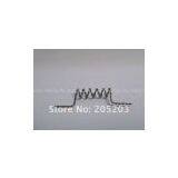 Supply Other Spiral Filament ,tungsten Wire thumbnail-1