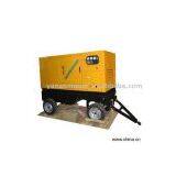 Sell Trailer Power Station thumbnail-1