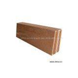 Sell G562 Counter Top thumbnail-1