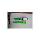 Work Lamp L10-FX-G thumbnail-2