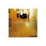 Sell Laminated Flooring thumbnail-1
