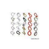 Sell Rigging thumbnail-1