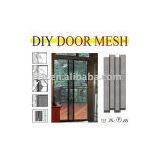 DIY Door Screen & Door Mesh thumbnail-1
