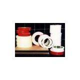 Sell Double Sided Foam Tape DSFT-606-15 (Taiwan) thumbnail-1