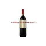 Wine Glass Bottle thumbnail-2