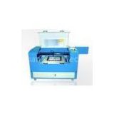 PET precision laser cutting machine with stable performance for phone touch screen,LCD