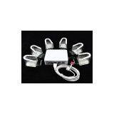 6 Ports Security Alarm Control Systems for Mobile Phone thumbnail-1