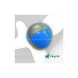 Spandex Stress Ball/footbag/juggling Ball thumbnail-1