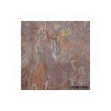 Sell PVC Tile thumbnail-1