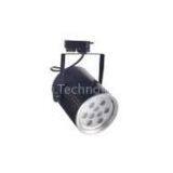 Solar Power System thumbnail-2