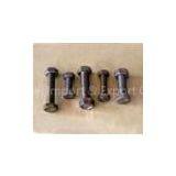 Fastener thumbnail-1