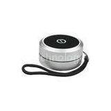 Mini Portable Bluetooth Speaker Systems X3 Wireless With A2DP AVRCP For IPhone, IPad thumbnail-1