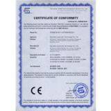 Varifocal Lens HD IP Dome Camera thumbnail-2