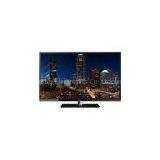 65UL610U - LED-backlit LCD TV - 1080p (FullHD) thumbnail-2
