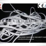 Gray Reflective Binding Tape for Pants thumbnail-2