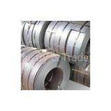 JIS T2518 G3317 SGC340 - SGC570 Chromate Hot Rolled Steel Strip for Wear Resistant Steel thumbnail-1