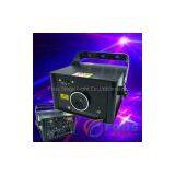 3D Firefly Laser Light / Light Laser / Laser Light Beam thumbnail-2