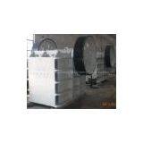 Premium Quality Limestone Jaw Crusher With Good Quality thumbnail-3