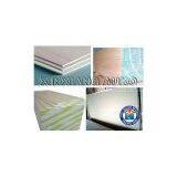 Plasterboard thumbnail-2